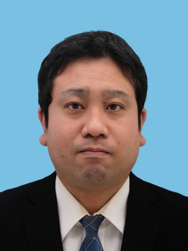 江藤 翔平